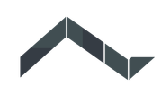 Hito 1 — Planificación Financiera