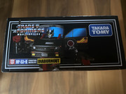 Masterpiece-MP-53-B-Dia-Burnout-05