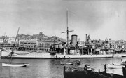 https://i.postimg.cc/TK2dD191/HMS-Polyphemus-14.jpg