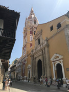 IMG-8826
