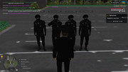 IMG-20261022-185959-834