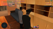 UKRAINE-GTA-15-07-2026-16-29-32