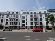 P1020181