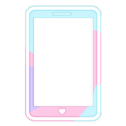 bfce3456dc216a33b1f2313bfef9023d27f69062