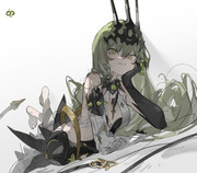 a76af99e94e126e1007361529178e11c9122da7c67cc752b829e9721d07704c4