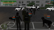 UKRAINE-GTA-22-04-2026-20-19-51