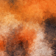 TADD_papiers_Shimmer_Fall_4