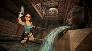 Tomb-Raider-IV-VI-Remastered-20260411094716