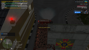 mta-screen-2026-05-07-21-07-20