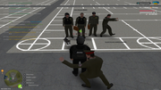UKRAINE-GTA-18-07-2026-11-15-04
