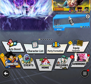 Screenshot-2026-05-05-141605