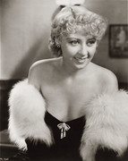 joan-blondell-a88