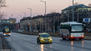 IMG-5522