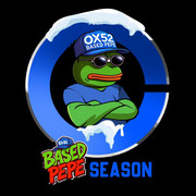 photo_3695@21-12-2024_06-57-41