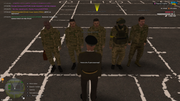 UKRAINE-GTA-15-10-2026-17-32-59