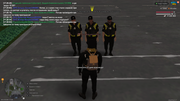 UKRAINE-GTA-26-03-2026-17-26-54