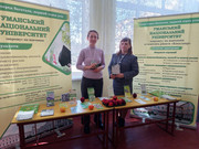 494969628_3522738014702449_4108195926097475729_n