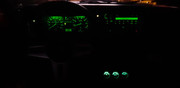 20191003-183839.jpg