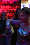 IMG-0749