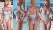 Rachel-DOAXVV-Bodysuit-MOD.jpg