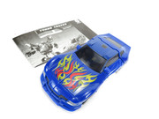 145734492-4480050142009510-7812963682208275940-o