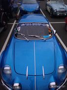 P-20210801-105647-p.jpg