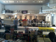 297991330-5441934719208154-4739184053946753771-n