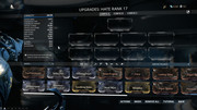 Warframe0011