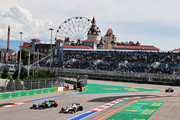 [Imagen: f1-gp-russia-qualifiche-sabato-fp3-167.jpg]