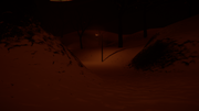 VRChat-2026-03-13-23-34-14-029-1920x1080