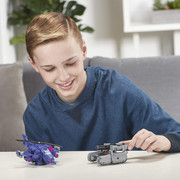 Ultra-Class-Spark-Armor-Megatron-Chopper-Cut-12