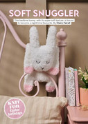 263-Simpl-Knitting-93