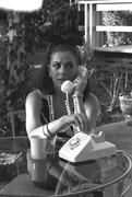 Natalie-Wood-me32