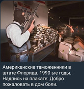 https://i.postimg.cc/TK4HLgWq/photo-2026-07-03-08-06-22.jpg