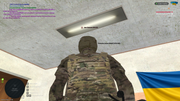 Grand-Theft-Auto-San-Andreas-Screenshot-2026-04-08-21-48-18-08