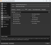 5-duckstation-settings-graphics-3-osd