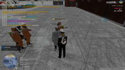 Grand-Theft-Auto-San-Andreas-Screenshot-2026-01-04-19-54-44-45