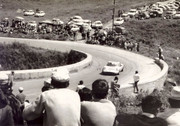 Targa Florio (Part 4) 1960 - 1969  - Page 14 1969-TF-188-018