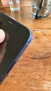 IMG-2036
