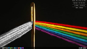 void-Screenshot-2024-12-04-21-49-54.jpg