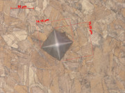 Hornady head 1 167 HV500 320x dichromate