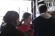 IMG-6793