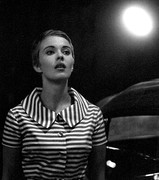 jean-seberg-mc09
