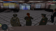 UKRAINE-GTA-18-07-2026-0-20-23