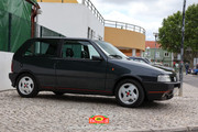 IMG-2836
