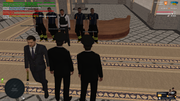 UKRAINE-GTA-08-08-2025-19-35-04