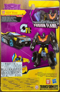 06-Cyververse-Action-Attacker-Scout-Steath-Force-Hot-Rod