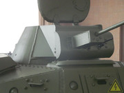 Советский легкий танк Т-30, Музейный комплекс УГМК, Верхняя Пышма IMG-1616