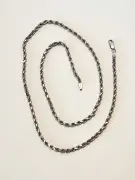 14k white gold rope chain_5