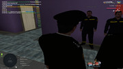 photo-2026-02-22-11-52-10